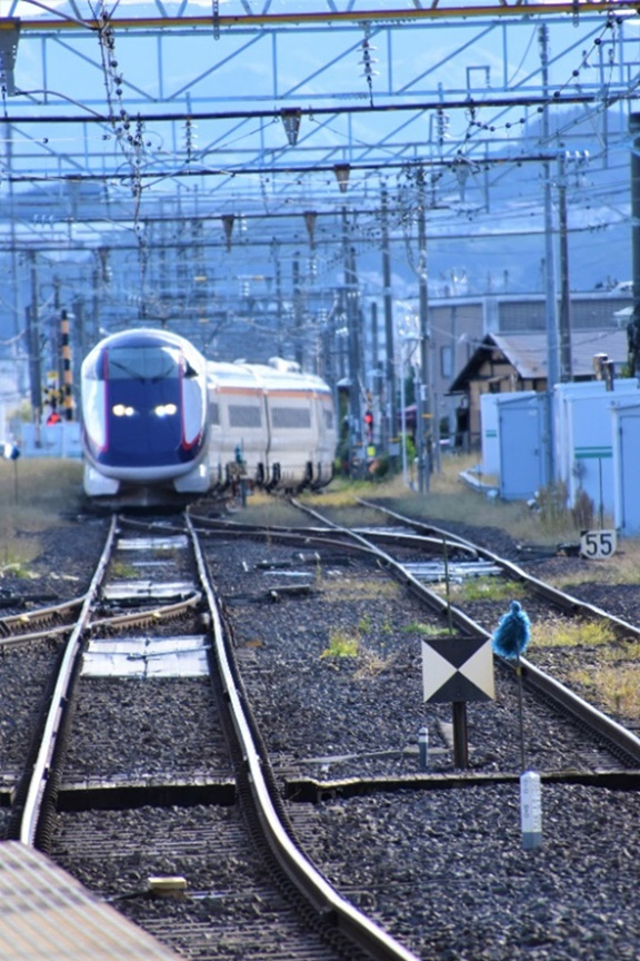 写真17
