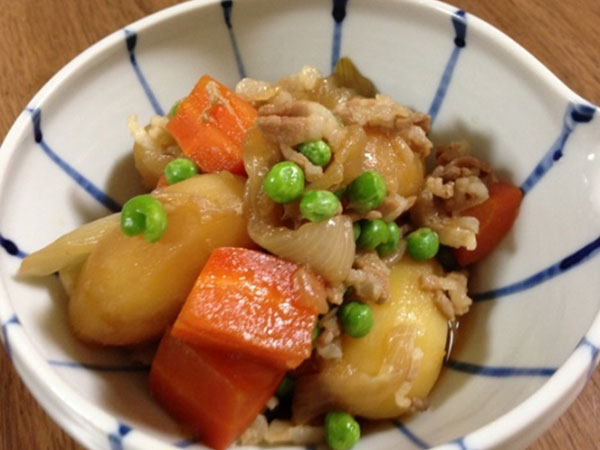 やきもの