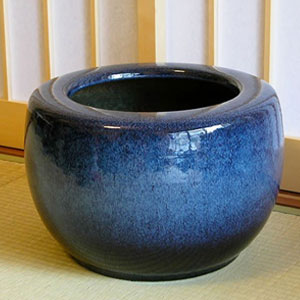 やきもの
