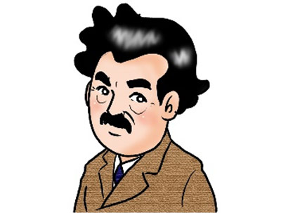 細菌学