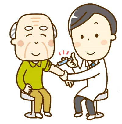 細菌学