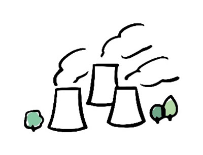 細菌学