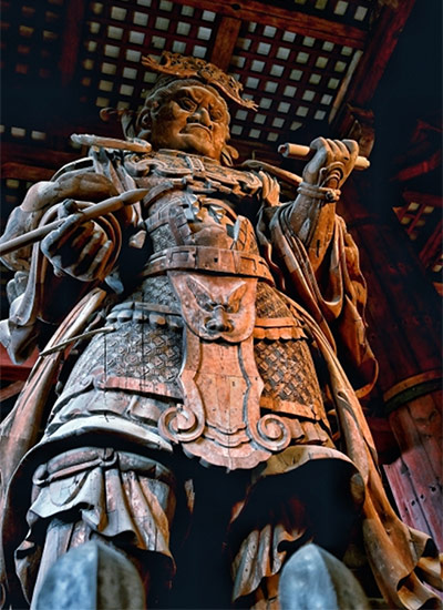 京都 東寺12