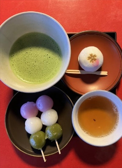 京都 東寺15